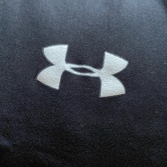 Under Armour Performance Pants - Picture 2 of 4